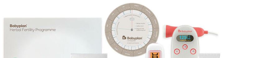 Babyplan.se