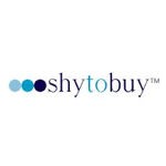 ShytoBuy.se logo