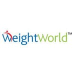 WeightWorld.se logo