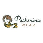 PashminaWear logo