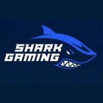 SharkGaming.se logo
