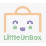 LittleUnbox logo