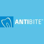 ANTIBITE logo