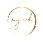 Myneed.se logo