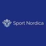 Sportnordica.se logo