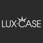 Lux-Case logo