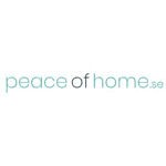 Peaceofhome logo