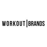 WorkoutBrands logo