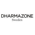 Dharmazone logo