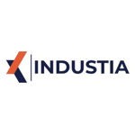 Industia logo