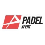 PadelXpert.se logo