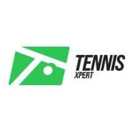 TennisXpert logo