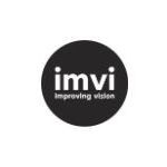 Imvilabs logo
