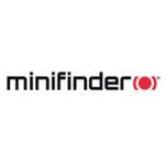 Minifinder logo