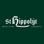 St. Hippolyt logo
