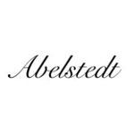 Abelstedt.se logo