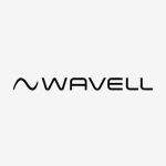Wavell.se logo