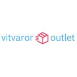 Vitvaror-Outlet.se logo