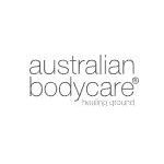 Australian Bodycare logo