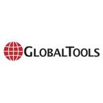 Globaltools.se logo